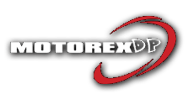 Salon motocyklowy Motorex | Gniezno